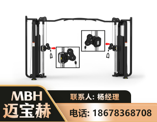 牡丹江大飞鸟训练器